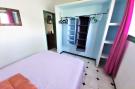 Holiday homeSpain - : Almachares