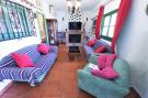 Holiday homeSpain - : Almachares