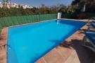 Holiday homeSpain - : Almachares