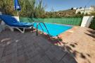 Holiday homeSpain - : Almachares