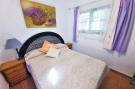 Holiday homeSpain - : Almachares