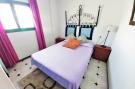 Holiday homeSpain - : Almachares