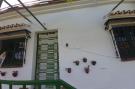 Holiday homeSpain - : Almachares