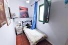 Holiday homeSpain - : Almachares