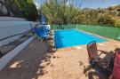 Holiday homeSpain - : Almachares