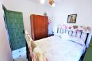 Holiday homeSpain - : Almachares