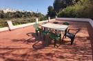 Holiday homeSpain - : Almachares