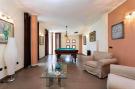 Holiday homeSpain - : Casa de Rosella-Adeje con piscina privada