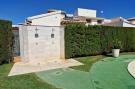 Holiday homeSpain - Costa Blanca: Lomas de Cabo Roig