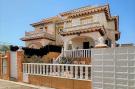 Holiday homeSpain - Costa Blanca: Lomas de Cabo Roig