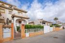 Holiday homeSpain - Costa Blanca: Lomas de Cabo Roig