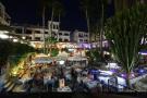 Holiday homeSpain - Costa Blanca: Lomas de Cabo Roig