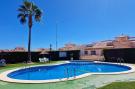 Holiday homeSpain - Costa Blanca: Lomas de Cabo Roig