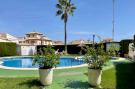 Holiday homeSpain - Costa Blanca: Lomas de Cabo Roig