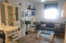 FerienhausSpanien - Costa de la Luz: Apartamento céntrico Puerto de Santa Maria