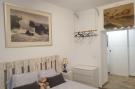 FerienhausSpanien - Costa de la Luz: Apartamento céntrico Puerto de Santa Maria