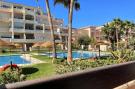 FerienhausSpanien - Costa Tropical/de Almeria: Vereda Golf I