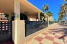 FerienhausSpanien - Costa Tropical/de Almeria: Vereda Golf I