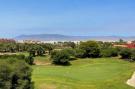 Holiday homeSpain - Costa Tropical/de Almeria: Vereda Golf I