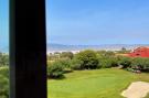 FerienhausSpanien - Costa Tropical/de Almeria: Vereda Golf I