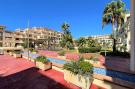 Holiday homeSpain - Costa Tropical/de Almeria: Vereda Golf I