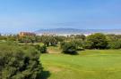 FerienhausSpanien - Costa Tropical/de Almeria: Vereda Golf I