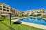 Holiday homeSpain - Costa Tropical/de Almeria: Vereda Golf I  [1] 