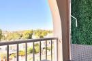 VakantiehuisSpanje - Costa Tropical/Almeria: Residencial Hibiscus 405