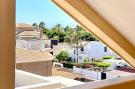 FerienhausSpanien - Costa Tropical/de Almeria: Residencial Hibiscus 405