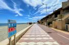 FerienhausSpanien - Costa Tropical/de Almeria: Residencial Hibiscus 405