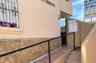 FerienhausSpanien - Costa Tropical/de Almeria: Residencial Hibiscus 405