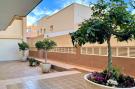 Holiday homeSpain - Costa Tropical/de Almeria: Residencial Hibiscus 405