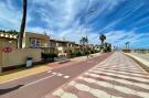 Holiday homeSpain - Costa Tropical/de Almeria: Residencial Hibiscus 405