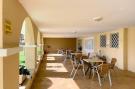 FerienhausSpanien - Costa Tropical/de Almeria: Residencial Hibiscus 405