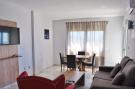 FerienhausSpanien - Costa del Sol: Apto 2dormitorios 6pax