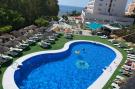 VakantiehuisSpanje - Costa del Sol: Apto 2dormitorios 6pax