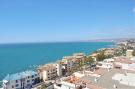 FerienhausSpanien - Costa del Sol: Apto 2dormitorios 6pax