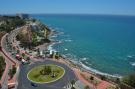 Holiday homeSpain - Costa del Sol: Apto 2dormitorios 6pax