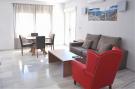 FerienhausSpanien - Costa del Sol: Apto 2dormitorios 6pax