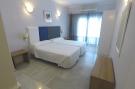 Holiday homeSpain - Costa del Sol: Estudio 2pax