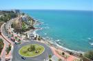 Holiday homeSpain - Costa del Sol: Apto 3dormitorios 8pax