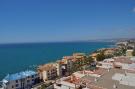 FerienhausSpanien - Costa del Sol: Apto 1dormitorio 4pax