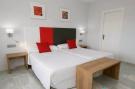 Holiday homeSpain - Costa del Sol: Apto 1dormitorio 4pax