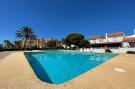 Holiday homeSpain - Costa Tropical/de Almeria: Aguamarina