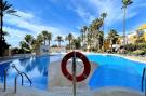 Holiday homeSpain - : Los Kiwis 1ª línea de playa