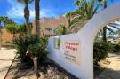 Holiday homeSpain - Costa Tropical/de Almeria: Los Kiwis 1ª línea de playa