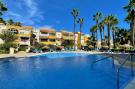 Holiday homeSpain - Costa Tropical/de Almeria: Los Kiwis 1ª línea de playa