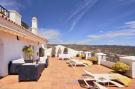 Holiday homeSpain - Costa del Sol: La Zanaida III