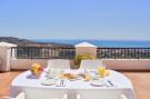 Holiday homeSpain - Costa del Sol: La Zanaida III