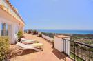 Holiday homeSpain - Costa del Sol: La Zanaida III